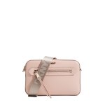 Bryant Ave Camera Bag -pale Blush