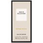 David Beckham Refined Woods Eau De Parfum 100ML