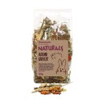 Naturals Autumn Harvest