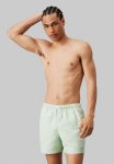 Calvin Klein Medium Drawstring - Pastel Green