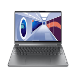 Lenovo Yoga 9 14IRP8 14-INCH 4K 2-IN-1 Laptop - Intel Core I7-1360P 1TB SSD 16GB RAM Win 11 Pro 83B1004USA