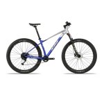 Z29 Sport 2025 - XL