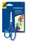 Staedtler Left Hand Scissors 14CM