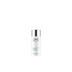 Enzyme Exfoliating Powder 30G