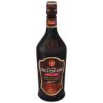 Eine Kleine 750ML - 12