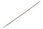 Traxxas Propeller Shaft Flex Cable Dcb M41
