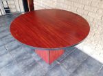 Prestige 4 Seater Table