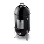 Weber Smokey Mountain – 47CM