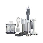 Kenwood Triblade Hand Blender HDP408
