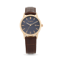Navy Watch