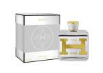 H Factor Pour Femme Edp - Mural De Ruitz