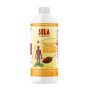 Sela Blood Sugar Mixture 500ML