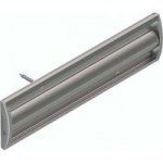 Parrot Sign Frame 100 X 400MM M