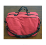 First Aid Kit Regulation 7 Plastic Box Body Fluid Included