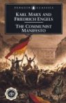 The Communist Manifesto Paperback New Ed