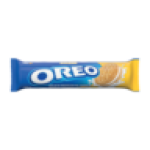Golden Biscuit 14 Pack