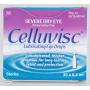 Celluvisc Unit Dose 30X0.4ML Eye Drops