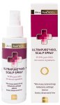Scalp Spray