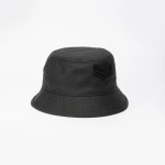S.p.c.c Kershaw Bucket Hat Blk