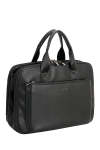 Black Laptop Bag DJ706D
