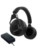 - Pioneer HDJ-F10 Wireless Monitor Headphones