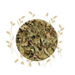 Witch Hazel Leaves Cut - 100G
