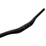 Next R 35MM 800MM Handlebar - 35MM