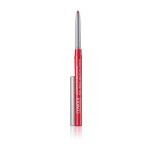 Clinique Quickliner For Lips Intense Passion 0.3G