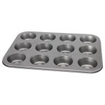 Muffin Pan