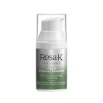 Vita-b Balance Booster 30 Ml