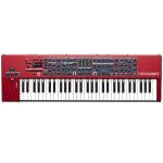 Nord Wave 2 Performance Synthesizer : 61 Key