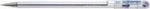 Pentel Superb Ballpoint Pen Blue