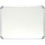 Parrot Whiteboard Non-magnetic - 2400 X 1200MM