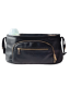 Stroller Organiser