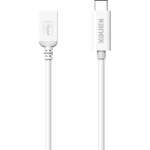 KANEX Usb-c 20CM To Usb-a Female Adapter
