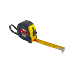 3M Measuring Tape