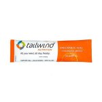 Tailwind Nutrition - Endurance Fuel Mandarin Orange 54G