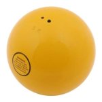 Turned Shot Put - 5KG