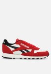 Reebok Classic Leather
