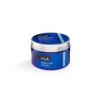 Intense Repair Treatment - 200ML