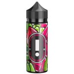 Exclamation Gummy Longfill 30ML 120ML
