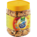Pick Cocktail Crackers Tub 250G
