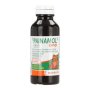 Be-tabs Painamol Syrup 100ML