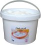 Citric Acid - 5KG Citric Crystals