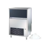Self Contained Ice Flaker 150KG By Brema