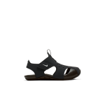 Nike Sunray Protect 2 Td - 7.5