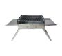 Grill Braai Portable S/S