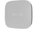 Ajax Rex White Rex Frequency Hopping Against Jamming Up To 35 Hours Backup Battery