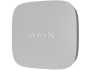 Ajax Rex White Rex Frequency Hopping Against Jamming Up To 35 Hours Backup Battery