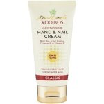 Rooibos Hand And Nal Cream 75ML